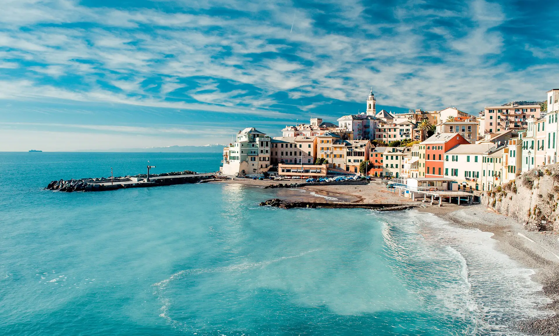 Lefkada, Meganisi, and Sivota