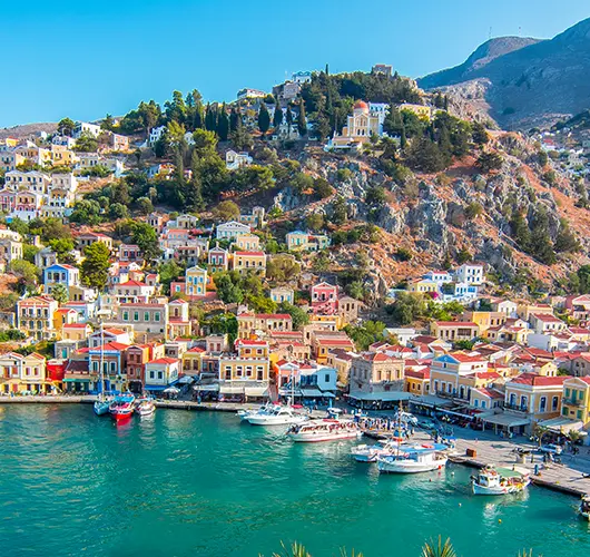Symi