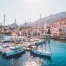 Which Greek Islands Are Recommended 1